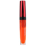 Non-Smudge Glossy Lips