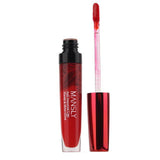 Non-Smudge Glossy Lips